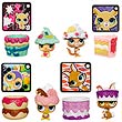 Littlest Pet Shop Hide N Sweet Pets Wave 2